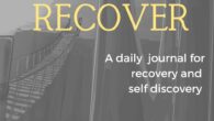 Plan to Recover: Your Mini Journal for Recovery and Self-Discovery By Andrea M Epting https://amzn.to/4a9OCsi Gretchenvillegas.net Plan to Recover: Your Mini Journal for Recovery and Self-Discovery is an essential tool […]
