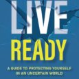 Live Ready: A Guide to Protecting Yourself In An Uncertain World by Sam Rosenberg https://amzn.to/3wM7H6f Live Ready is a book about dangerous people – about predators who live in our […]