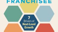 The Unstoppable Franchisee: 7 Drivers of Next-Level Growth by Gary Prenevost https://amzn.to/3V46a4R Selected by USA Today as a Top 10 Business Book To Help You Scale in 2024 BRONZE MEDAL […]