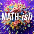 Math-ish: Finding Creativity, Diversity, and Meaning in Mathematics By Jo Boaler https://amzn.to/3QyFjeP From Stanford professor, author of Limitless Mind, youcubed.org founder, and leading expert in the field of mathematics education […]
