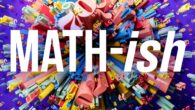 Math-ish: Finding Creativity, Diversity, and Meaning in Mathematics By Jo Boaler https://amzn.to/3QyFjeP From Stanford professor, author of Limitless Mind, youcubed.org founder, and leading expert in the field of mathematics education […]