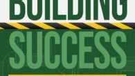 Building Success: A Toolbox for Coming Out on Top by Tommy Whitehead https://amzn.to/4akDetO Tommywhitehead.com Tomcosolutions.com Know who you are. Embrace what makes you different. And don’t be afraid to be […]