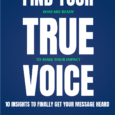 Dr. Fred Moss: Helping People Find Their True Voice and Undo Mental Illness https://findyourtruevoicebook.com/ Drfred360.com Welcometohumanity.net About the Guest(s): Dr. Fred Moss is a mental health advocate, psychiatrist, keynote speaker, […]
