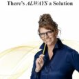Tax Debt Rule #1: There’s ALWAYS A Solution by Morgan Q. Anderson EA https://amzn.to/3UUJhB4 Goldenliontaxsolutions.com Do you have a tax debt owed to the IRS or state that keeps you […]