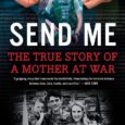Send Me The True Story of a Mother at War By Marty Skovlund, Jr., Joe Kent https://amzn.to/44xpQRI The extraordinary story of American special operator and trailblazer Shannon Kent, who hunted […]