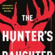 The Hunter’s Daughter By Nicola Solvinic https://amzn.to/4aqP9q6 A hypnotic, sinister debut mystery about a seemingly good cop who is secretly the daughter of a notorious serial killer. Anna Koray escaped […]
