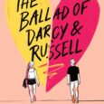 The Ballad of Darcy and Russell By Morgan Matson https://amzn.to/44v64qj From New York Times bestselling author Morgan Matson comes a sweeping romantic novel about love, fate…and that one night that […]
