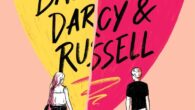 The Ballad of Darcy and Russell By Morgan Matson https://amzn.to/44v64qj From New York Times bestselling author Morgan Matson comes a sweeping romantic novel about love, fate…and that one night that […]