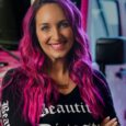 From Garage Startup to Multimillion Dollar Brand: The Journey of Beautiful Disaster Clothing Bdrocks.com About the Guest(s): Christina DuVarney is the founder and CEO of Beautiful Disaster Clothing. With over […]