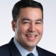 Michael Sakata Dives Deep into Infrastructure Challenges in Maryland and America Mtbma.org About the Guest(s): Michael Sakata is the President and CEO of the Maryland Transportation Builders and Materials Association […]