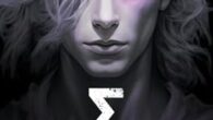 vΣ Book I: Thumos Rising: Thumos Rising By Demitrios Lopez https://amzn.to/3L4iY5K “They said he was handsome, but with alien features, purple, pupil-less eyes…” With the world of Ninivon on the […]