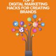 Top 5 Digital Marketing Hacks For Creating Brands: Build a Multi Dollar Business by Ms Maliha Farooq Ismail https://amzn.to/3VvFVmP As a marketer I have always been looking for novel ways […]