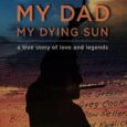 My Dad My Dying Sun: A True Story of Love and Legends by David Sahadi, Lou Sahadi https://amzn.to/3xkKubA Lou Sahadi was born into a life of adversity, but he overcame […]
