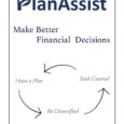 PlanAssist®: Make Better Financial Decisions Kindle Edition by Timothy Clifford https://amzn.to/4b0hWSv Planassist.com A comprehensive guide for individuals seeking to navigate the complexities of personal finance with confidence and clarity. Through […]