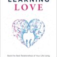 Learning Love: Build the Best Relationships of Your Life Using Integrated Attachment Theory by Thais Gibson, Sjorland Gibson https://amzn.to/3V9jV10 Have you ever been in a relationship with someone and felt […]
