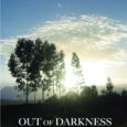 Out of Darkness Into Light by Lauralee Lindholm https://amzn.to/4bOsTYy I am a living witness and a fruit of the light that shined in the deepest darkness. This book shows the […]
