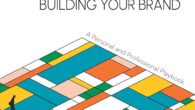Telling Your Story, Building Your Brand: A Personal and Professional Playbook by Henry Wong Henry Wong’s personal website: henrywong.co View Branding: vyoo brand.com Today, everything and everyone is a brand. […]