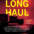 Long Haul: Hunting the Highway Serial Killers by Frank Figliuzzi https://amzn.to/3KxBHGo “A true-crime masterpiece.” —Don Winslow From the FBI’s former assistant director, a shocking journey to the dark side of […]