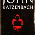 Jack’s Boys by John Katzenbach https://amzn.to/3X9WTtH From #1 internationally bestselling author John Katzenbach Five serial killers … Known only to each other as: Alpha. Bravo. Charlie. Delta. Easy. Connected through […]
