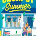 Jackpot Summer by Elyssa Friedland https://amzn.to/3VAou4K USA Today bestseller A Skimm Reads Pick She Reads – Most Anticipated Contemporary Fiction 2024 After the Jacobson siblings win a life-changing fortune in […]