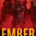 Ember (The Tier One Thrillers, Book 8) by Brian Andrews, Jeffrey Wilson https://amzn.to/3zeFVAl From New York Times bestselling authors Andrews & Wilson After surviving the most dangerous mission of his […]