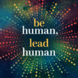 Be Human, Lead Human: How to Connect People and Performance by Jennifer Nash https://amzn.to/3Vt43b7 Drjennifernash.com What readers have to say: “Not your parents’ leadership book” – Kaitlyn H. “Timely, well […]