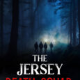 The Jersey Death Squad: A Journey to Kill Jessie Freeman by Mark Meding https://amzn.to/3RzTrVB This is a story about four friends who grew up together in rural northern New Jersey. […]