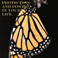 Chrysalis: Awakening to God’s Path, Protection, and Power in Your Life by Guy W Gane https://amzn.to/4bYa6KG Ganewisdom.com/ This book will show you how to achieve any goal, realize any dream, […]