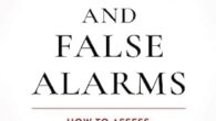 Shocks, Crises, and False Alarms: How to Assess True Macroeconomic Risk by Philipp Carlsson-Szlezak, Paul Swartz https://amzn.to/3zruzcg An essential new guide to navigating macroeconomic risk. The shocks and crises of […]