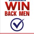 How Democrats Can Win Back Men: Why Understanding Male Voters and Their Issues is Vital for Democratic Victory by Mark W. Sutton https://amzn.to/46cj7NT “How Democrats Can Win Back Men could […]