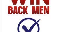 How Democrats Can Win Back Men: Why Understanding Male Voters and Their Issues is Vital for Democratic Victory by Mark W. Sutton https://amzn.to/46cj7NT “How Democrats Can Win Back Men could […]
