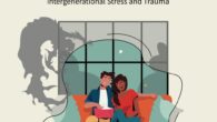 This is How We Heal from Painful Childhoods: A Practical Guide for Healing Past Intergenerational Stress and Trauma by Ernest Ellender PhD https://amzn.to/3WiRP3Q Ernestellenderphd.com Many of your adult struggles are […]