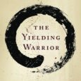 The Yielding Warrior: Discovering the Secret Path to Unleashing Your True Potential by Jeff Patterson Theyieldingwarrior.com https://book.theyieldingwarrior.com/free-plus-shipping Discover the Secret Path to Unleashing Your True Potential Are you prepared to […]