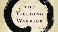 The Yielding Warrior: Discovering the Secret Path to Unleashing Your True Potential by Jeff Patterson Theyieldingwarrior.com https://book.theyieldingwarrior.com/free-plus-shipping Discover the Secret Path to Unleashing Your True Potential Are you prepared to […]