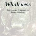 A Call to Wholeness: Empowering Organizations Through Possibility by Ph.d. Byars, Jan, Susan Taylor https://amzn.to/466rtqB Generoninternational.com Living in a fragmented state changes our hearts, minds, and bodies. Most of us […]