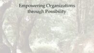 A Call to Wholeness: Empowering Organizations Through Possibility by Ph.d. Byars, Jan, Susan Taylor https://amzn.to/466rtqB Generoninternational.com Living in a fragmented state changes our hearts, minds, and bodies. Most of us […]