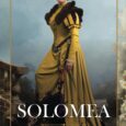 Solomea: Star of Opera’s Golden Age by Andriy J Semotiuk https://amzn.to/3ya7Y3A Myworkvisa.com What does it take to reach the very top of your profession or calling? How does one rise […]