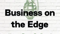 Business on the Edge: How to Turn a Profit and Improve Lives in the World’s Toughest Places by Viva Ona Bartkus, Emily S. Block https://amzn.to/4bQtrg2 A road map for how […]