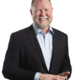 Mike Kuczkowski, the founder of OrangeFiery, on Leadership, Entrepreneurship, and Building Better Companies Orangefiery.com About the Guest(s): Mike Kuczkowski is an experienced professional with over 25 years in communications, management, […]
