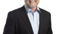 Mike Kuczkowski, the founder of OrangeFiery, on Leadership, Entrepreneurship, and Building Better Companies Orangefiery.com About the Guest(s): Mike Kuczkowski is an experienced professional with over 25 years in communications, management, […]
