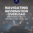 Navigating Information Overload: Empowering Wellness in the Digital Age with Ben Biddick Benbiddick.com Humancapital.vip Well-public.org About the Guest(s): Ben Biddick is a dedicated advocate for personal development and well-being in […]