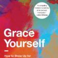 Grace Yourself: How to Show Up for the Sober Life You Want by Chris Janssen Chrisjanssencoaching.com Amazon.com Chris Janssen’s Grace Yourself is a guide for anyone struggling with addiction to […]