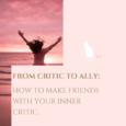 Unleashing Your Inner Strength with Align with Aline Alignwithaline.com About the Guest(s): Aline is a channel, mentor, and coach dedicated to empowering empaths and sensitive individuals. With over 15 years […]