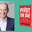CES Show 2025, Gary Shapiro, CEO of CTA and His New Book: Pivot or Die: How Leaders Thrive When Everything Changes CES.tech Amazon.com From Gary Shapiro, New York Times bestselling […]