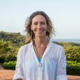 Unlocking Inner Healing and Happiness with Natalie Namaste Natalienamaste.com About the Guest(s): Natalie Namaste is a globally recognized intuitive healer, Reiki master teacher, and channeler with over 24 years of […]