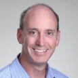 Mastering Communication: Bridging the Intention to Action Gap with Yosi Kossowsky Linkedin.com/in/ykossowsky About the Guest(s): Yosi Kossowsky is a seasoned executive coach with over 18 years of experience, leveraging a […]