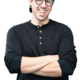 Mastering Email and SMS for Business Growth and Customer Retention Jason Donapel Jasondonapel.com Theemailexperience.com About the Guest(s): Jason Donapel is a multifaceted entrepreneur, digital marketing expert, and founder of XD […]