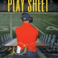 The Play Sheet: A Simple Resource for Overloaded Professionals by Brian Hurtak Amazon.com Myplaysheet.com Are you overwhelmed with advice on career development? There’s always another book, conference, podcast, or program […]