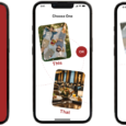 Revolutionizing Dating: Endgame App’s Intentional Matchmaking Approach Endgame.dating About the Guest(s): Dr. Baxlee Bynum PhD. is a licensed therapist with over a decade of experience focused on enhancing couple relationships […]