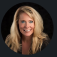 Shannon Weston Transforms Health with Vibe Foods’ Organic Offerings Lovevibefoods.com About the Guest(s): Shannon Weston is a former insurance executive and a dedicated mother of four whose journey into the […]